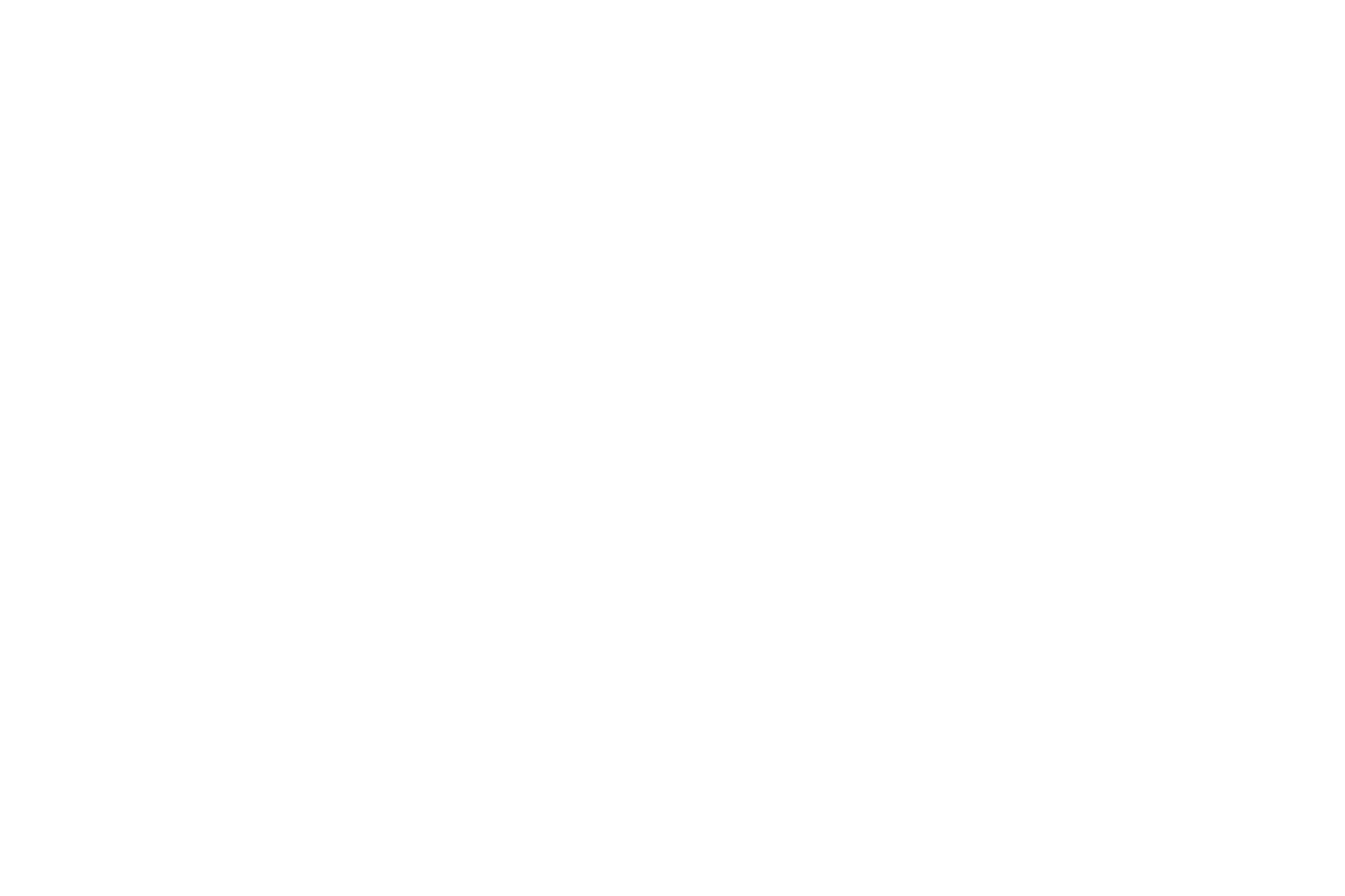 Patrick Atlas - Photographies